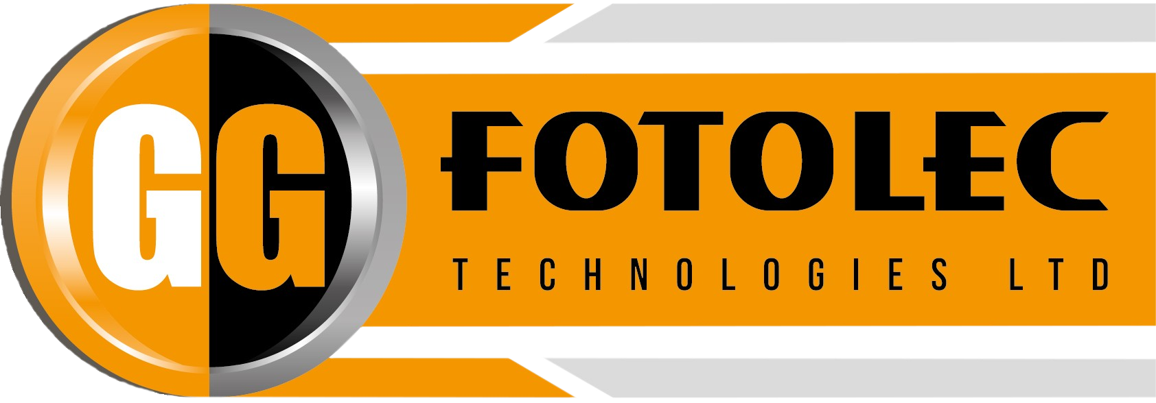 Fotolec