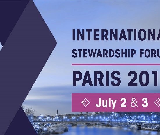 Free Riders and impact on EPR model to be discussed at The International Stewardship Forum in Paris cropped