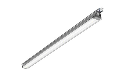 Glamox i10 G2