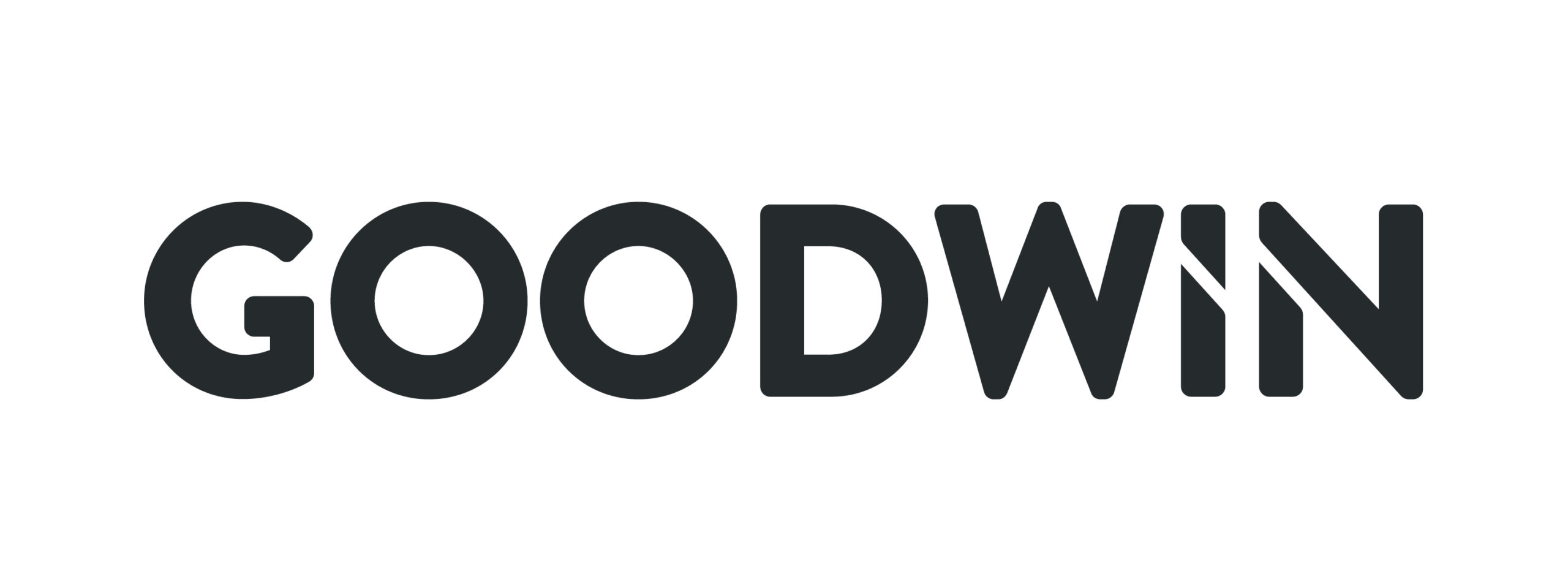 Goodwin Lighting Limited