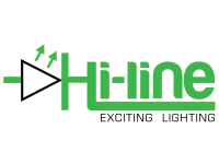 Hi-Line Lighting Ltd