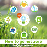 How to go net zero - A lighting manufacturer’s guide _ Lighting for a Circular Economy_Recolight Webinar 27 May 2021
