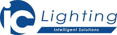 IC Lighting Ltd