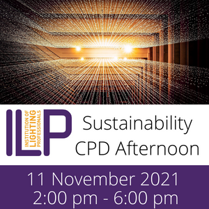 ILP Sustainability CPD Afternoon 11 November 2021 200 pm - 600 pm (1)