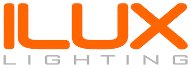 Ilux Lighting Ltd