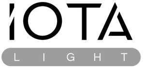 Iota Light Ltd