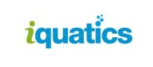 Iquatics Ltd
