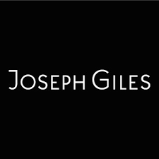 Joseph Giles