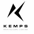 Kemps Architectural Lighting Ltd