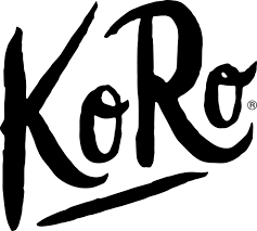 Koro Handels GmbH
