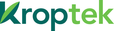 KropTek Ltd