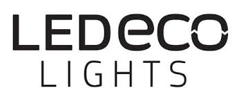 LED Eco Lights Ltd