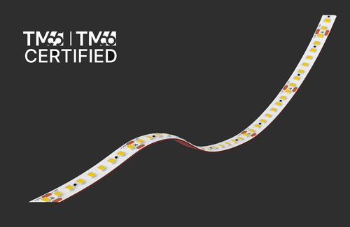 LEDFlex TM66 TM65