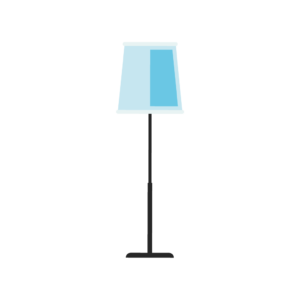 household luminaire