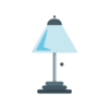 Lamp-3