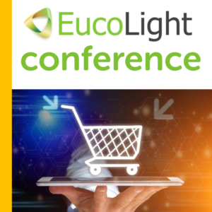 Legislative actions and controls to stop illegal free-riding through online-platforms_EucoLight workshop 6 Nov Brussels