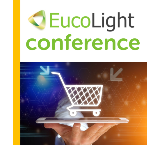 Legislative actions and controls to stop illegal free-riding through online-platforms_EucoLight workshop 6 Nov Brussels