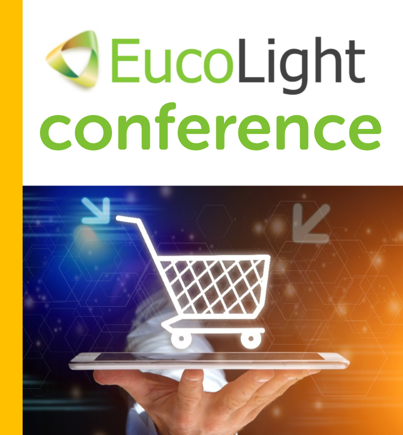 Legislative actions and controls to stop illegal free-riding through online-platforms_EucoLight workshop 6 Nov Brussels