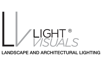 Light Visuals Ltd