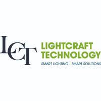Lightcraft Technology