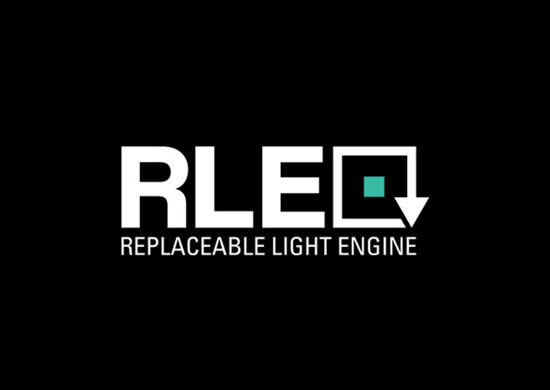Lightgraphix RLE