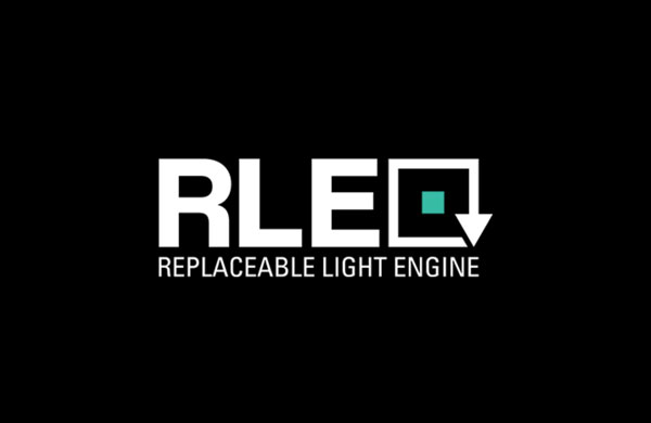 Lightgraphix RLE