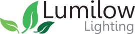 Lumilow Lighting Ltd