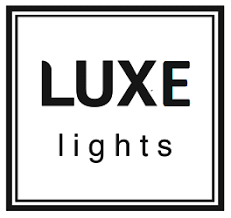 Luxe Lights Ltd