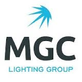 MGC Lamps Ltd