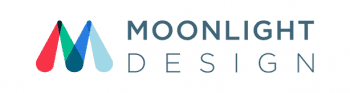 Moonlight Designs