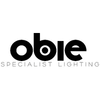 OBIE Specialist Lighting Ltd