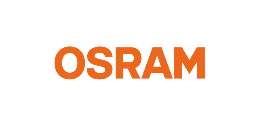 OSRAM