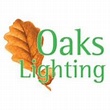 Oakes Lighting