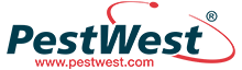 PestWest Electronics Ltd