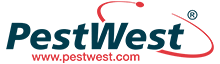 PestWest Electronics Ltd