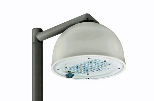 Philips Copenhagen