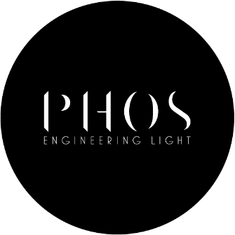 Phos Ltd.