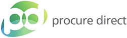Procure Direct Ltd
