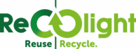 Recolight