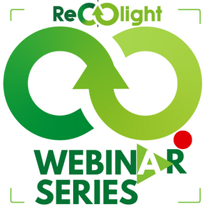 Recolight Webinar Series