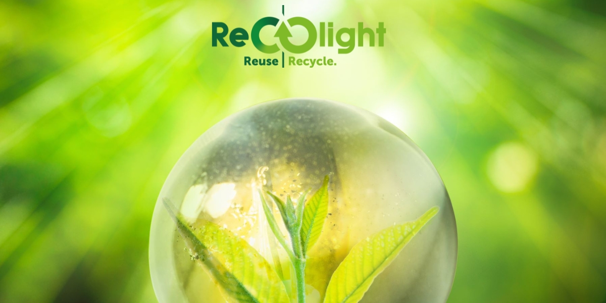 Recolight celebrates record membership growth 600x300px (1)