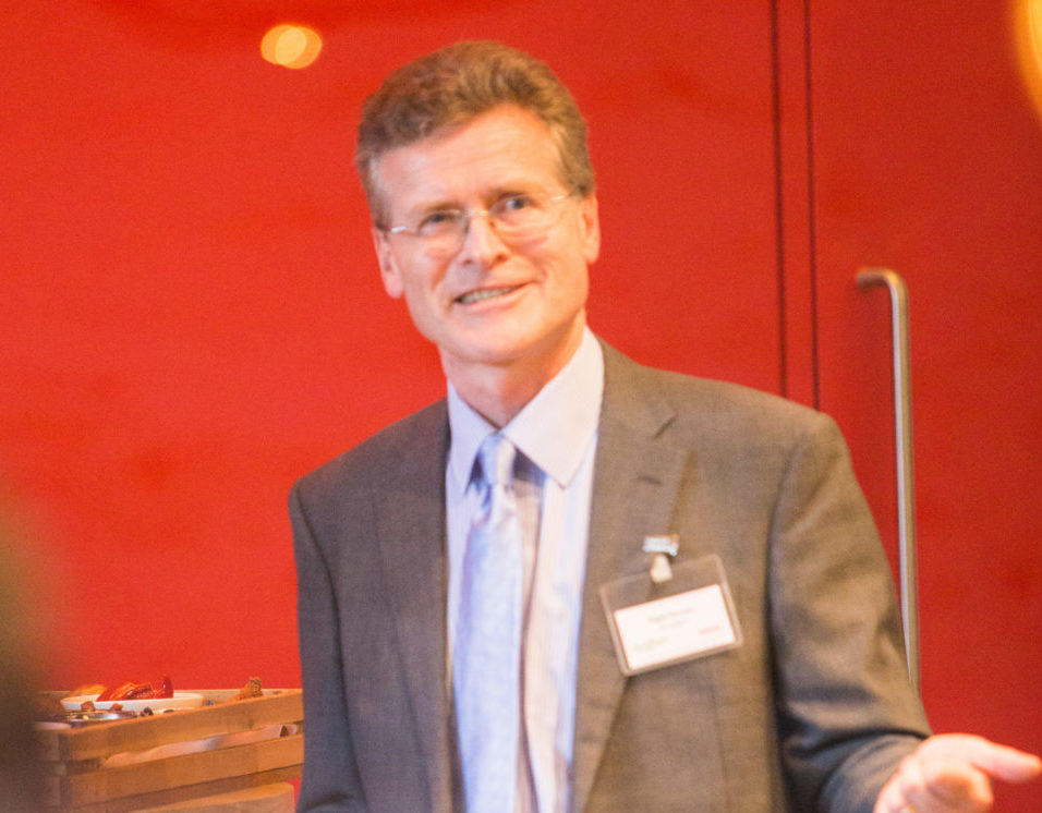 Recolight celebrates another successful and dynamic year for the lighting industry