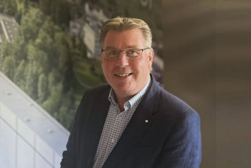 ‘Partnering with Auditel gives us the independent expertise and structured methodology we need to accurately measure and reduce our carbon footprint,’ said Ridi UK managing director Richard Holt.