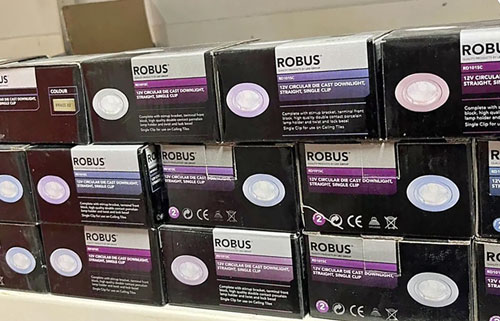 Robus cuts plastic packaging by 22 per cent