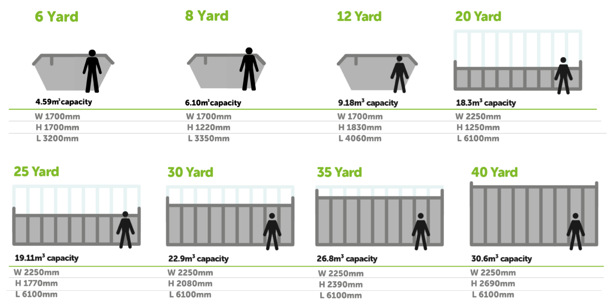 SKIPS FOR LUMINAIRES (1)