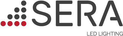 Sera Technologies Ltd