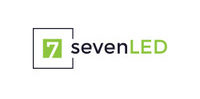 Seven LED