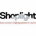 Shoplight Ltd