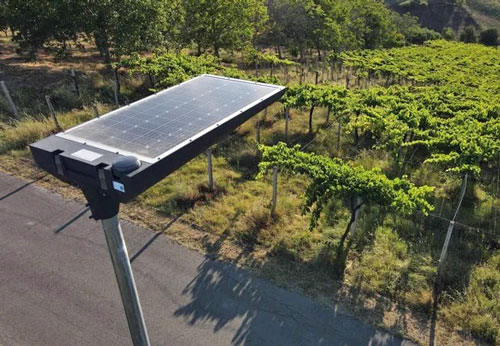 Signify has achieved its highest-ever score in the EcoVadis sustainability assessment