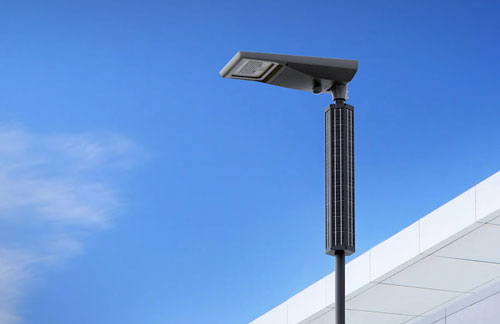 Signify SunStay Pro gen2